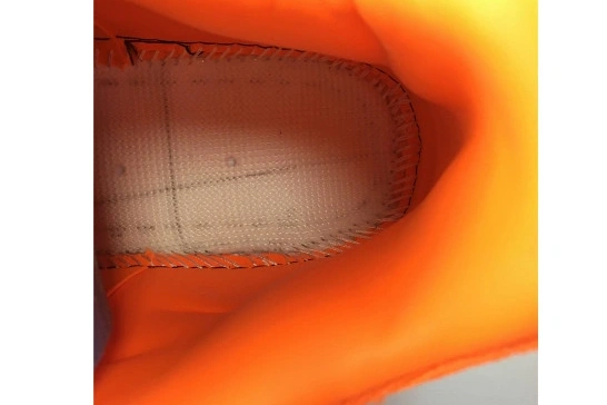 Bmlin shoes AIR ORANGE” AQ3559-800 4 FLYKNIT “TOTAL JORDAN AQ3559-800 1218